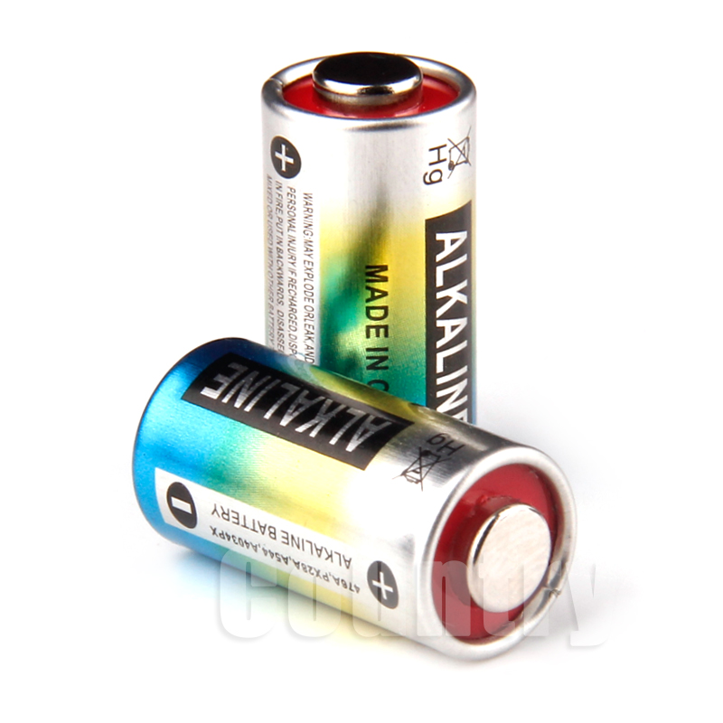 Citronella Dog Collar Battery Citronella Dog Collar Battery