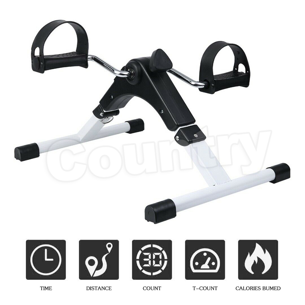 portable mini exercise bike